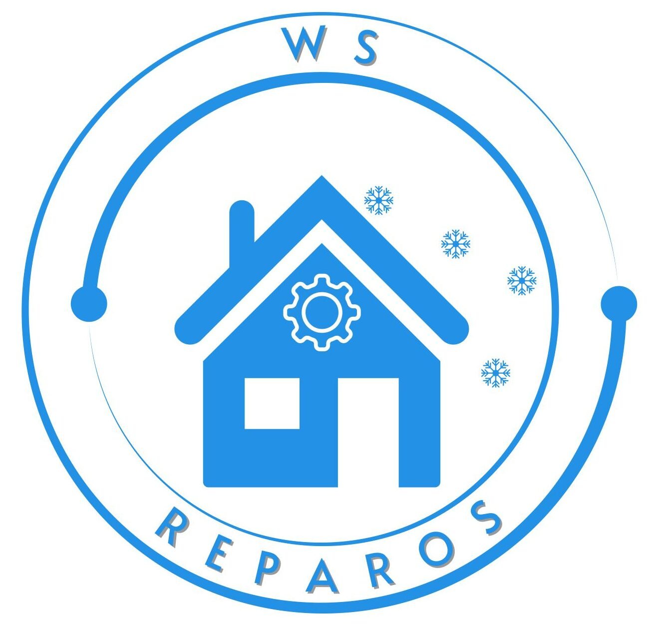 ws reparos